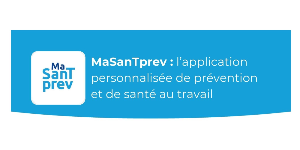 MaSanTprev